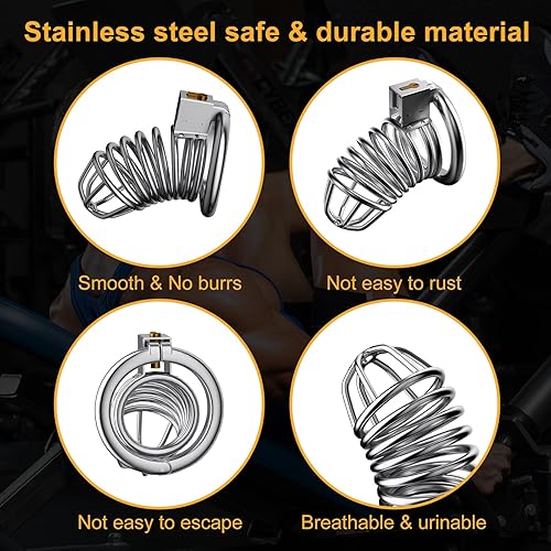 Rus yuz otirish porno